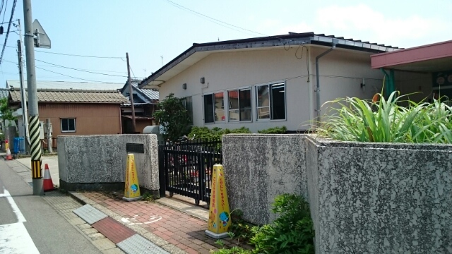 ブリーズ その他外観1