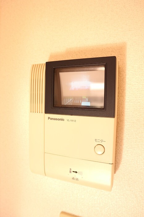 ファミィールA その他8