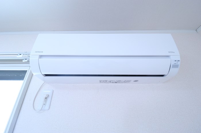 プルミエールA その他9