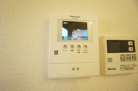 フェイバリッチ新和B その他8