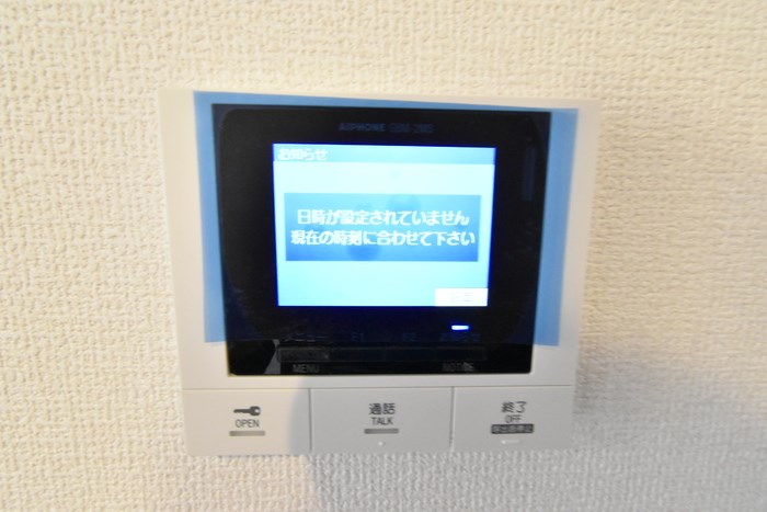 シエル その他6