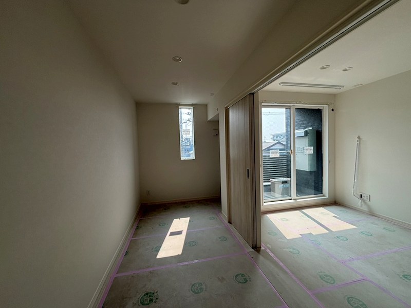 クレスト和合町 その他5