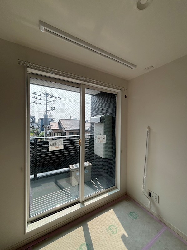 クレスト和合町 その他9