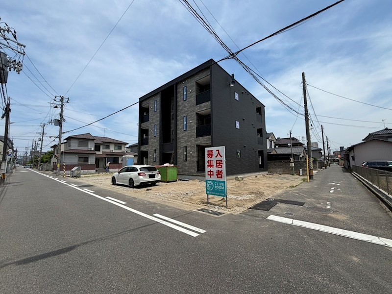 クレスト和合町 その他10