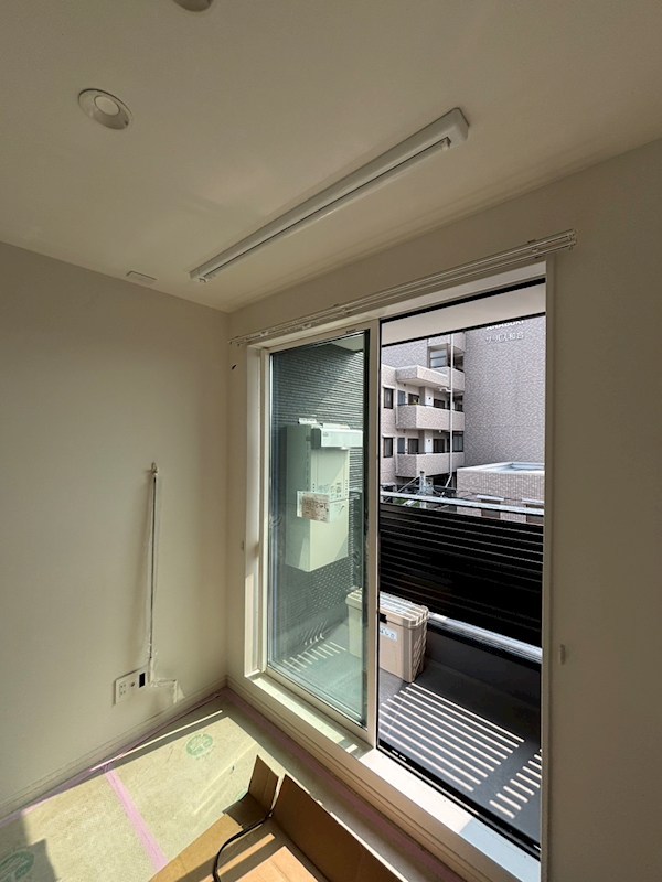 クレスト和合町 その他9