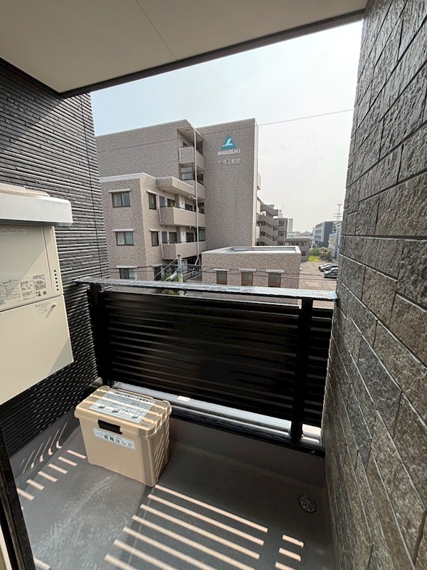 クレスト和合町 その他10