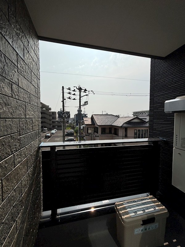 クレスト和合町 その他10