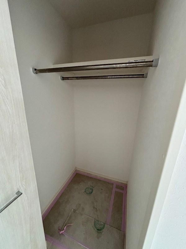 クレスト和合町 その他7