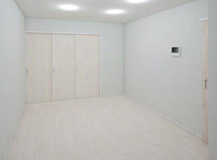 クレスト和合町 その他1