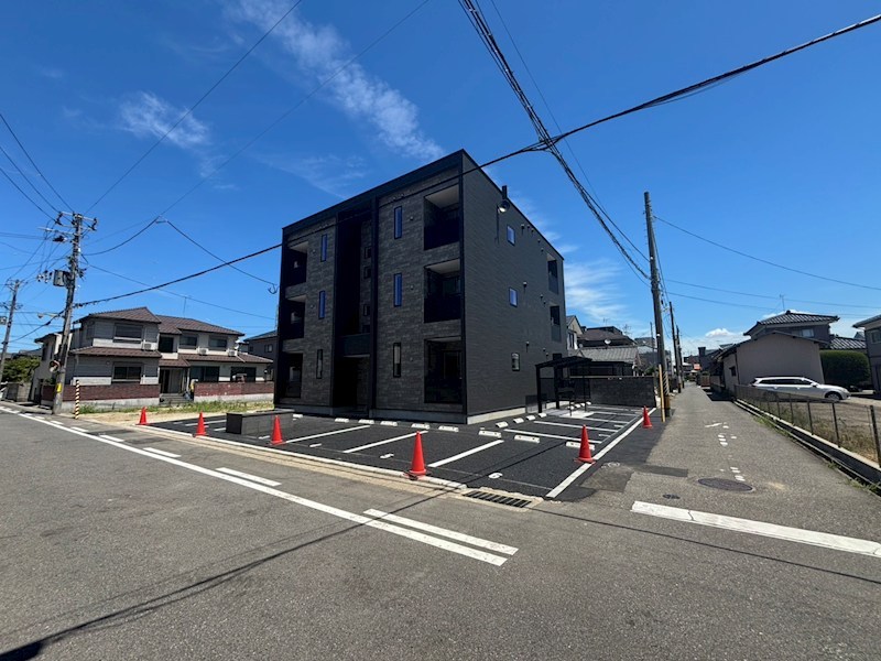 クレスト和合町 その他12