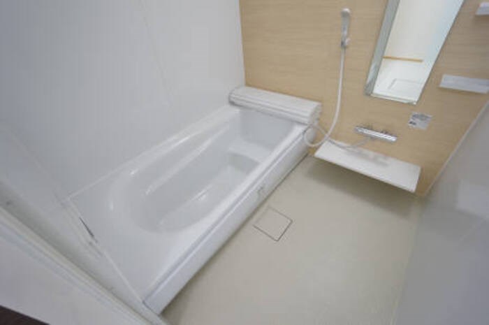 クレサージュ その他4