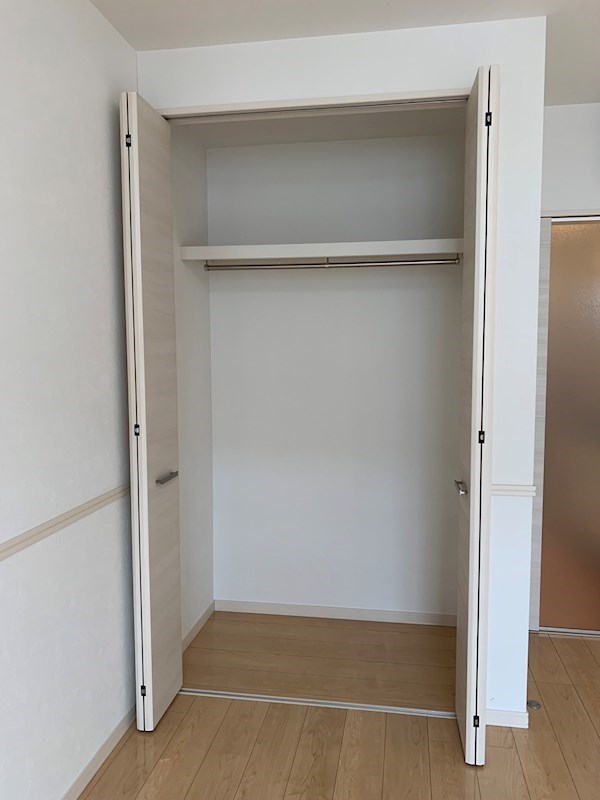アーバン堀之内B棟 その他6
