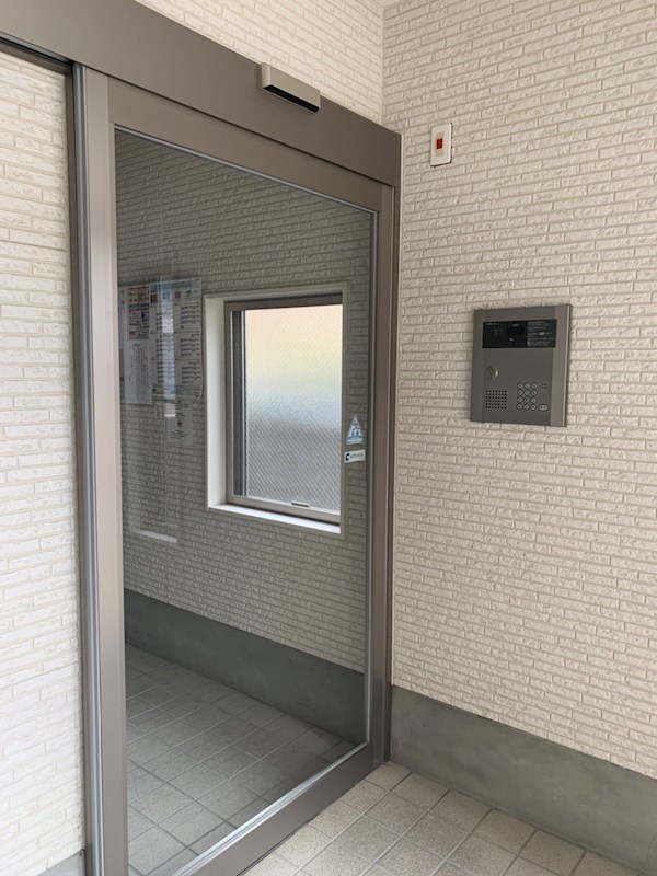 アーバン堀之内B棟 その他13