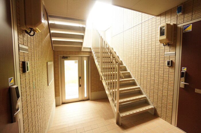 ラ　セジュールⅡ その他14