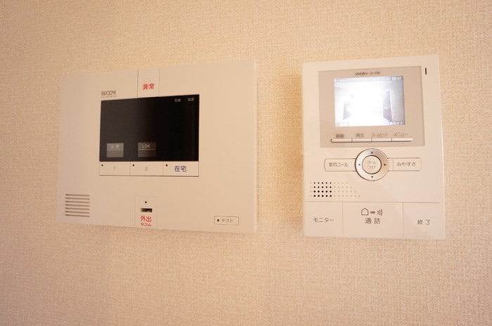 ケレス その他8