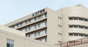 ケレス 周辺画像6