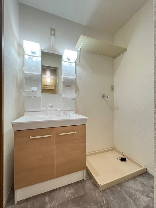 ハイカムール松園 その他6