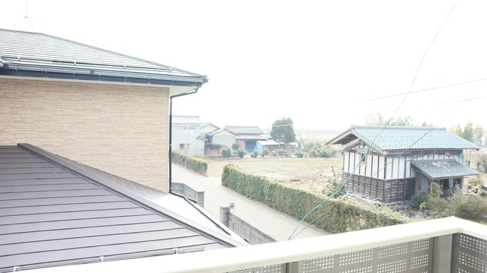 クロスリアン その他10