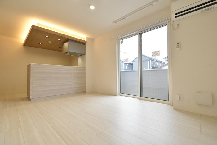 D-ROOMウルズ その他1