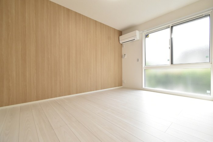 D-ROOMウルズ その他7