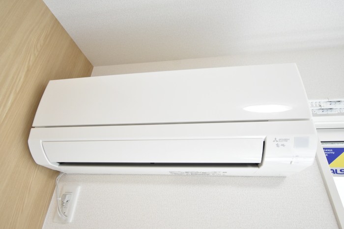 D-ROOMウルズ その他14