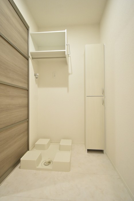 D-ROOMウルズ その他15