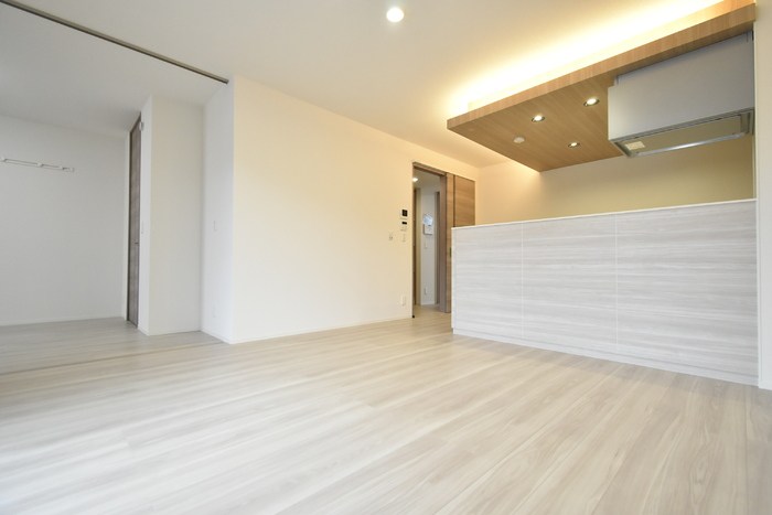 D-ROOMウルズ その他2