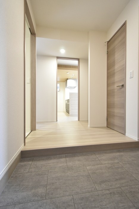 D-ROOMウルズ その他3