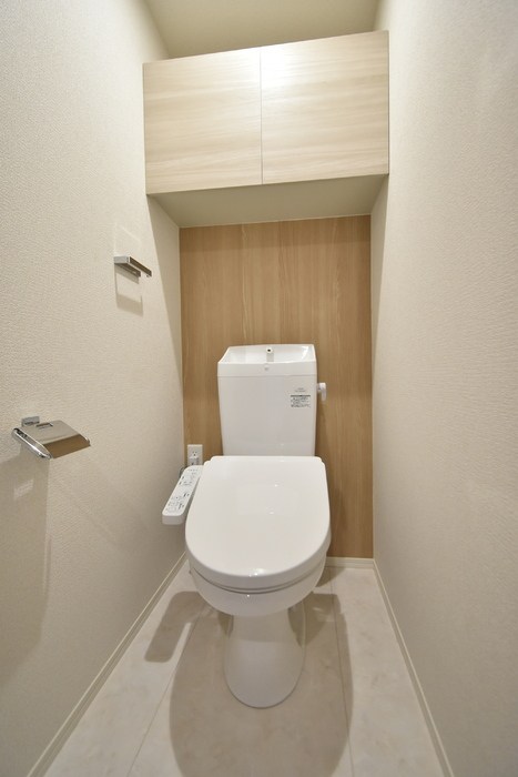 D-ROOMウルズ その他6