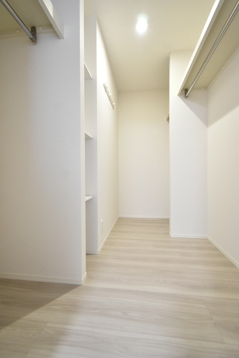 D-ROOMウルズ その他7
