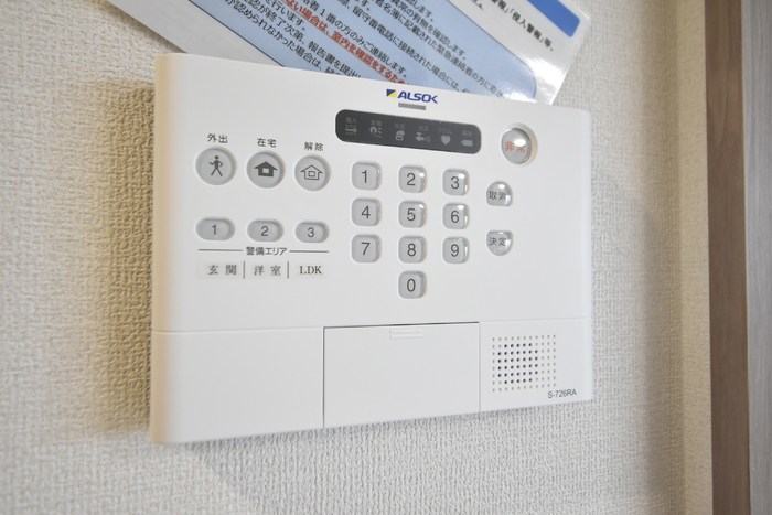 D-ROOMウルズ その他10