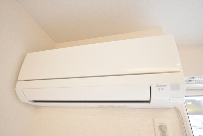 D-ROOMウルズ その他12