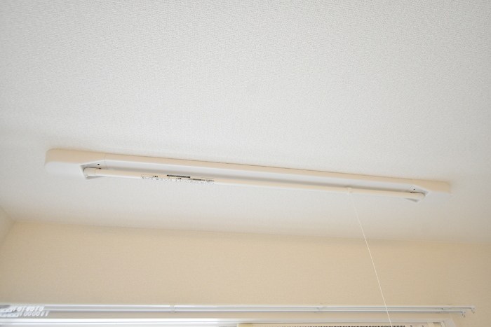 D-ROOMウルズ その他13