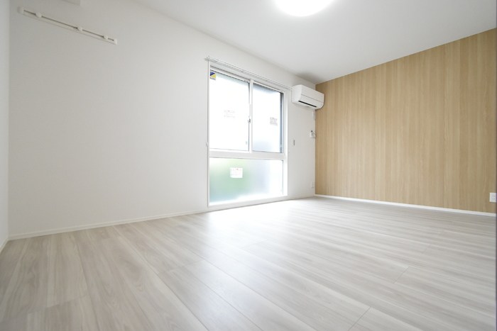 D-ROOMウルズ その他14