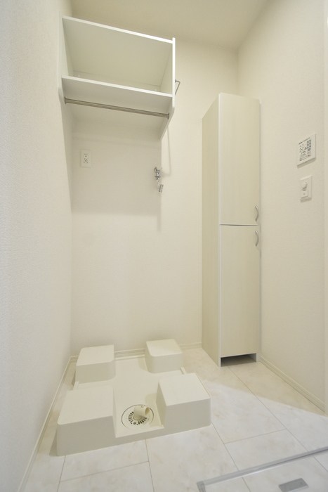 D-ROOMウルズ その他15