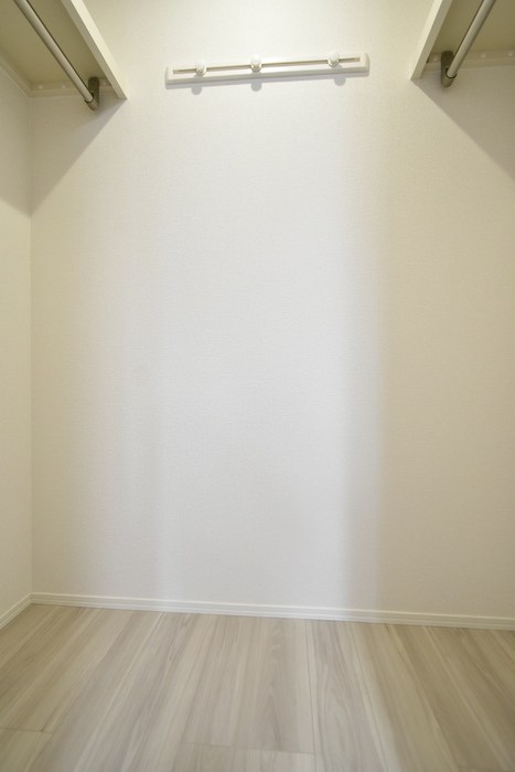 D-ROOMウルズ その他17