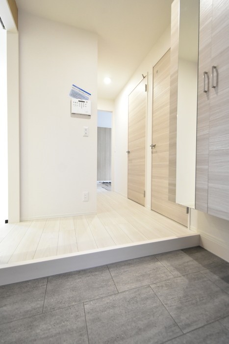 D-ROOMウルズ その他2