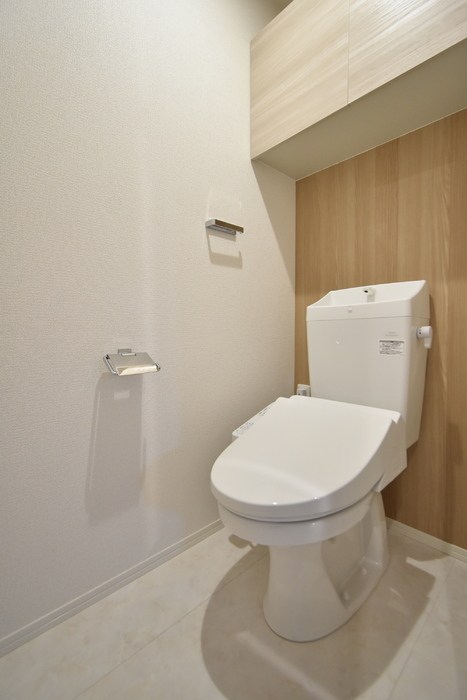D-ROOMウルズ その他6