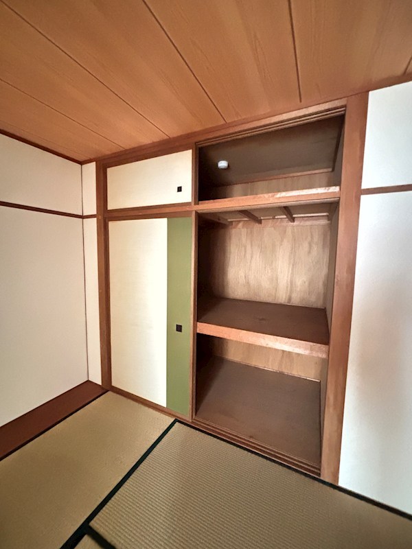 ときわマンション その他7