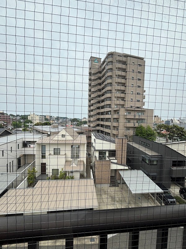 ときわマンション その他9