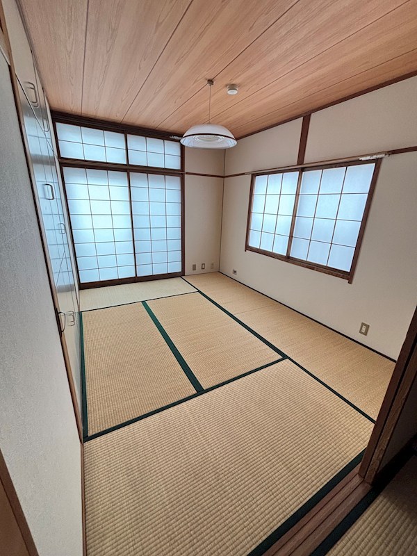 ときわマンション その他10