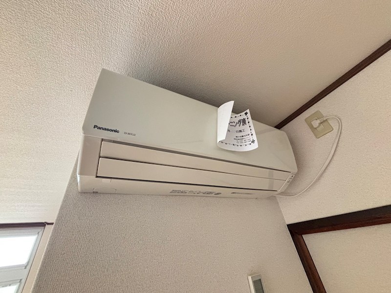 ときわマンション その他11