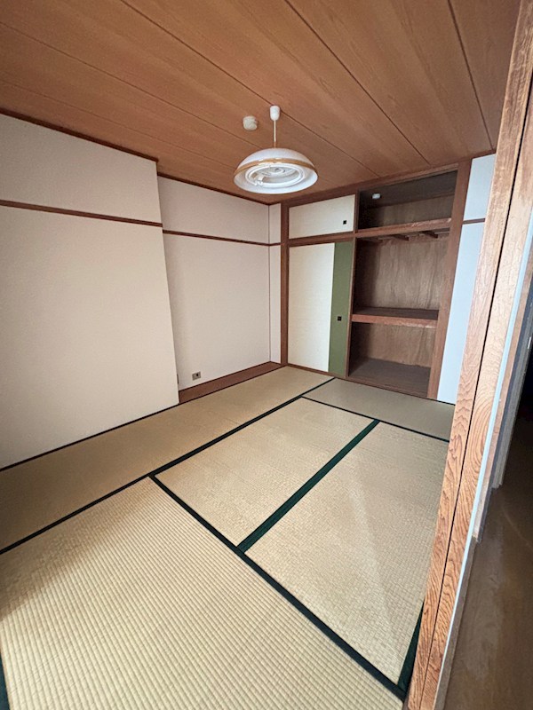 ときわマンション その他18