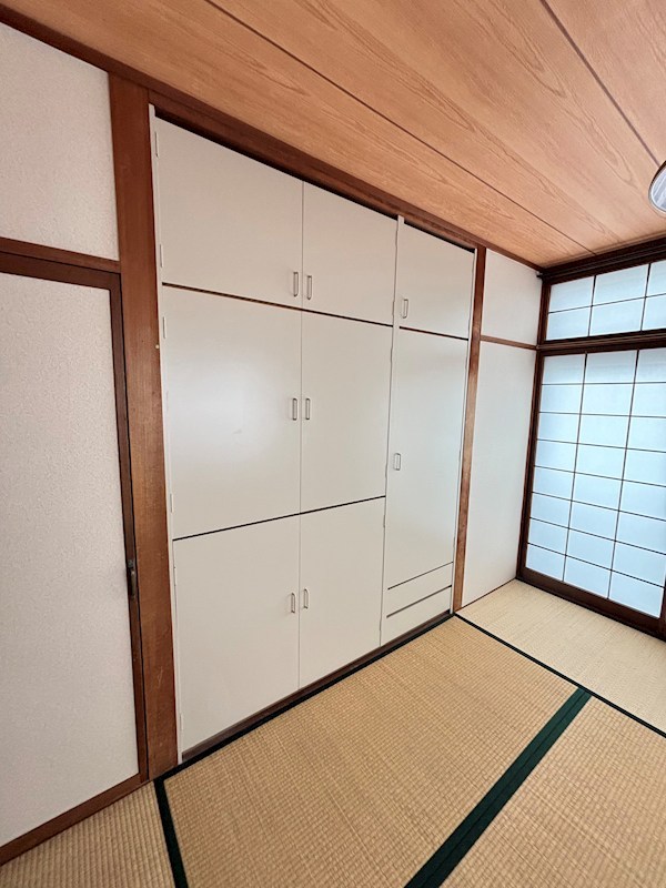 ときわマンション その他19