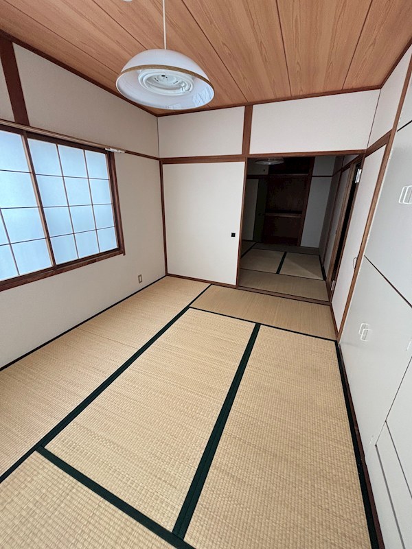 ときわマンション その他20