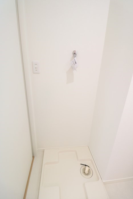 カーサ　ソレイユ その他11
