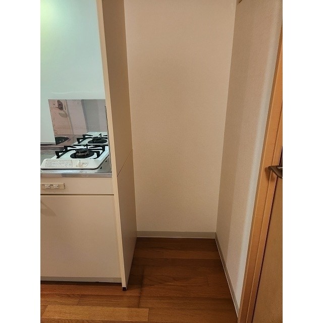 パンウエストリート その他14