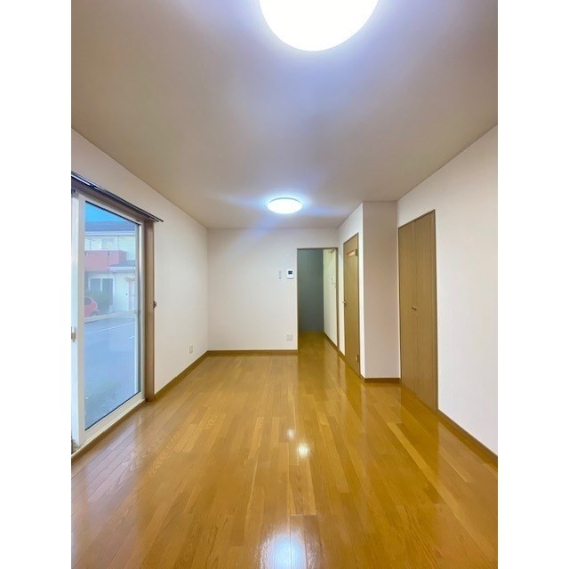 タウンコート・ルピナス その他1