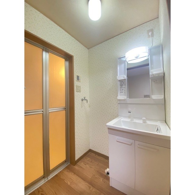 タウンコート・ルピナス その他6