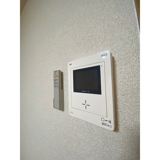 タウンコート・ルピナス その他7